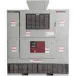 T300BMV2_4_1044x1104