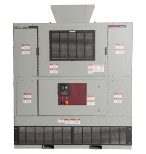 T300BMV2_4_1044x1104