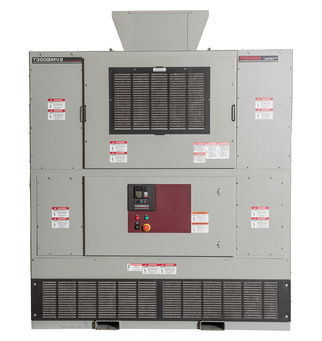 T300BMV2_4_1044x1104