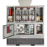 T300BMV2_5_1044x1104