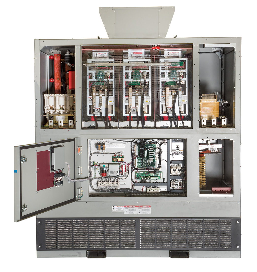 T300BMV2_5_1044x1104