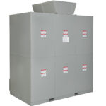 T300BMV2_6_1044x1104