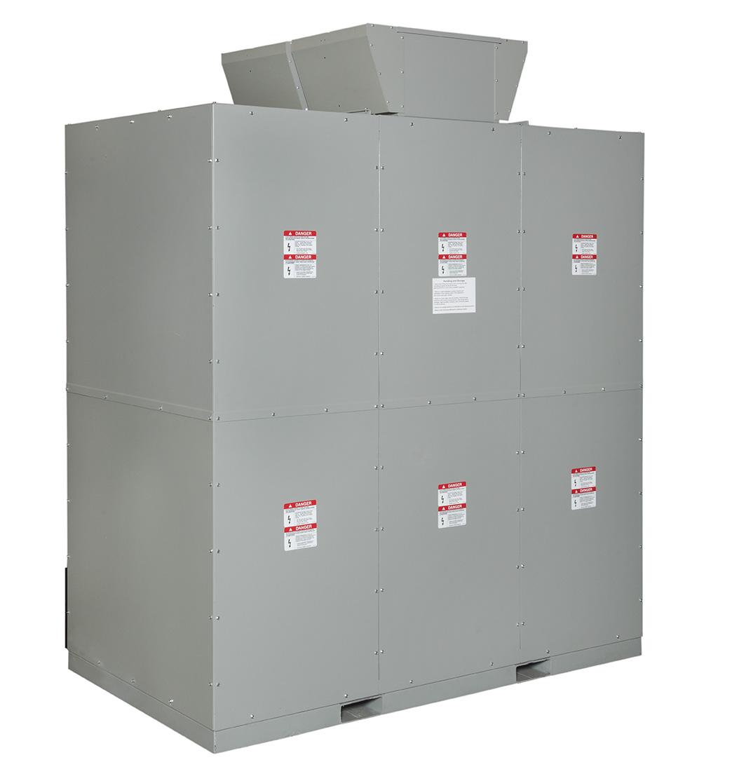 T300BMV2_6_1044x1104