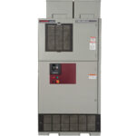 T300BMV2_Micro_1044x1104