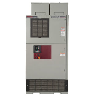 T300BMV2_Micro_1044x1104