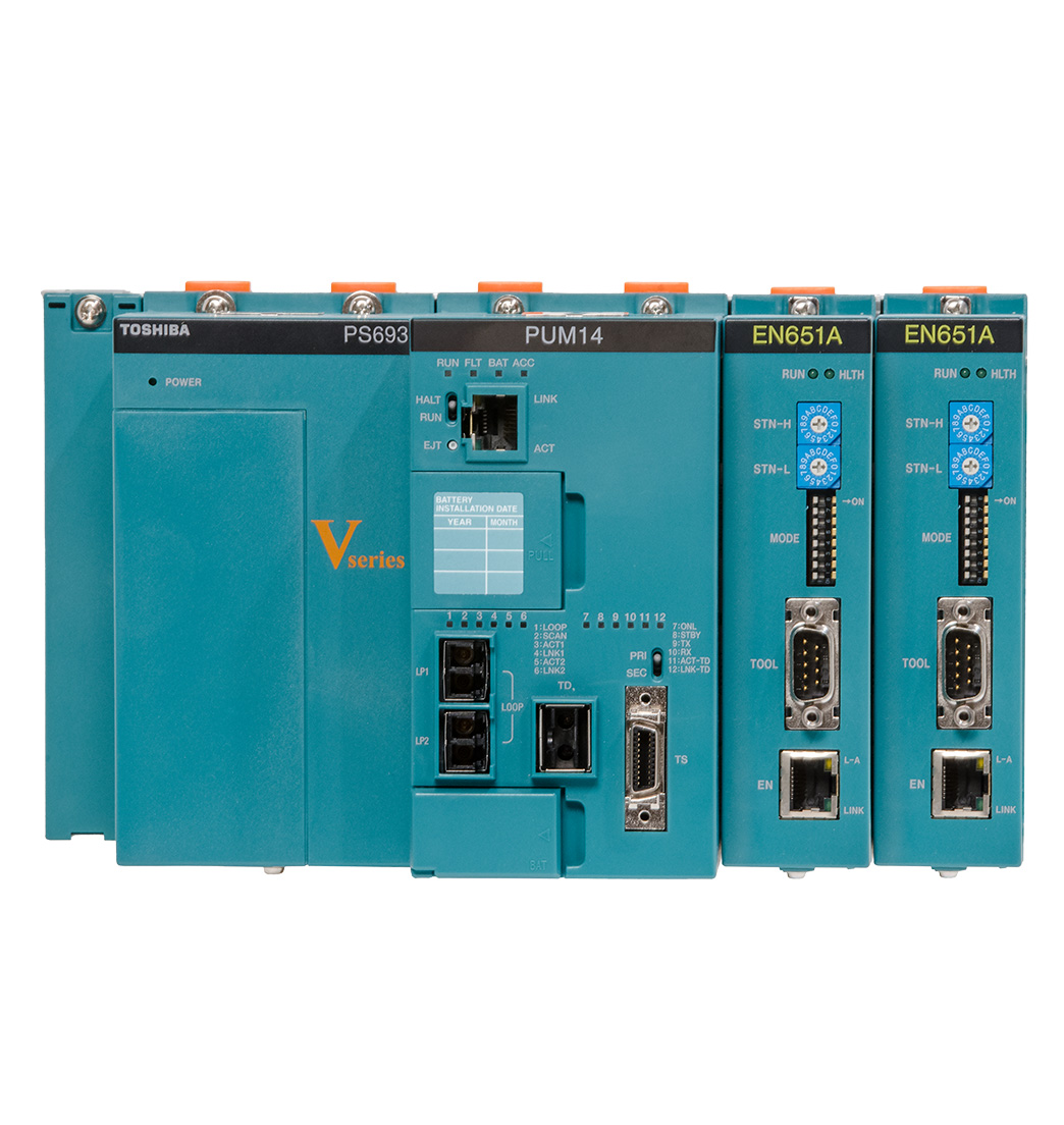 Type1_Light_1044x1104