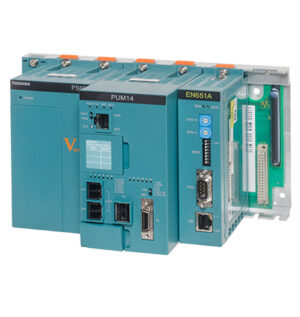 Type1_Light_2_1044x1104