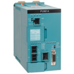 Type1_Light_3_1044x1104