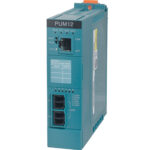 Type1_Light_4_1044x1104