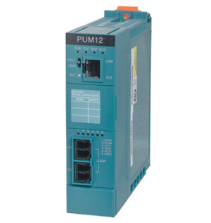 Type1_Light_4_1044x1104