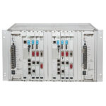 Unified_Controller_nV_Series_1044x1104