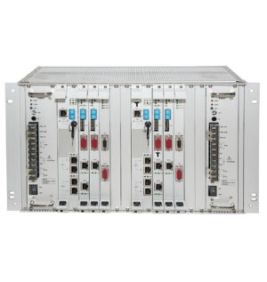 Unified_Controller_nV_Series_1044x1104