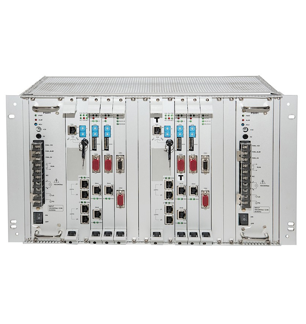 Unified_Controller_nV_Series_1044x1104
