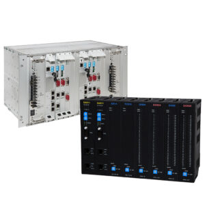 Unified_Controller_nV_Series_1_1044x1104