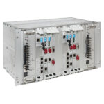 Unified_Controller_nV_Series_2_1044x1104