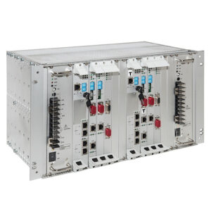 Unified_Controller_nV_Series_2_1044x1104