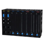 Unified_Controller_nV_Series_3_1044x1104