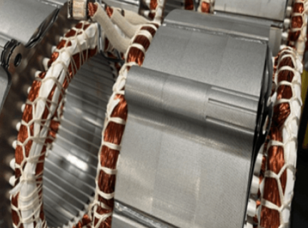 Automotive-Systems-img