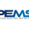 pems