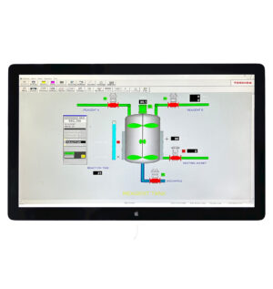 nV-Series_Software_Platform_1044x1104