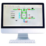 nV-Series_Software_Platform_2_1044x1104