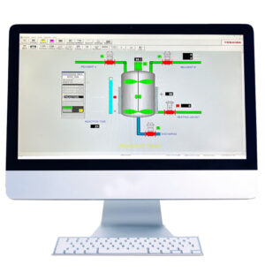 nV-Series_Software_Platform_2_1044x1104