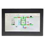 nV-Series_Software_Platform_3_1044x1104