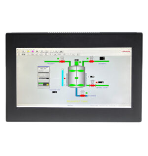 nV-Series_Software_Platform_3_1044x1104